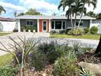 1931 NW 33rd Ct, Oakland Park, FL 33309