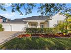 2243 3 Rivers Dr, Orlando, FL 32828