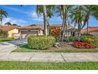 10121 NW 10th St, Plantation, FL 33322