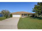 155 SE 5th St, Cape Coral, FL 33990