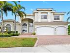 Address not provided], Miramar, FL 33029