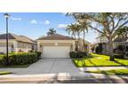 8059 Tauren Ct, Naples, FL 34119