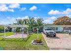 1708 NW 36th Ct, Oakland Park, FL 33309
