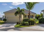 17843 Vaca Ct, Fort Myers, FL 33908