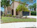 1570 Briar Oak Dr, Royal Palm Beach, FL 33411