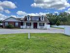 2525 N Valrico Rd, Seffner, FL 33584