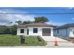 811 SW 13th Ct, Pompano Beach, FL 33060