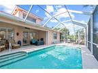 14478 sterling oaks dr Naples, FL