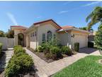 205 Mestre Pl, North Venice, FL 34275