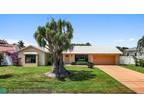 4451 NE 25th Ave, Lighthouse Point, FL 33064