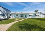 1021 Dolphin Dr, Cape Coral, FL 33904