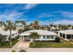 1977 Beach Rd #3, Englewood, FL 34223