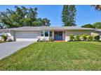 1720 prince philip st Clearwater, FL