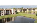 10145 Sunrise Lakes Blvd #403, Sunrise, FL 33322