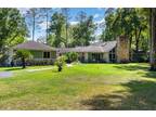 5340 NE 1st Ln, Ocala, FL 34470