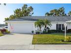 1278 Broadwater Dr, Fort Myers, FL 33919