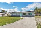 13243 Fourth St, Fort Myers, FL 33905