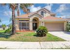 462 downing cir Davenport, FL