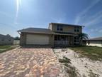 17584 Laurel Valley Rd, Fort Myers, FL 33967