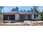 2604 Hickory St, Bunnell, FL 32110