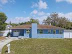 1001 Wood Ave, Clearwater, FL 33755