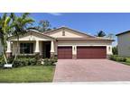 3177 Streng Ln, Royal Palm Beach, FL 33411