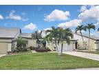 2202 McGregor Park Cir, Fort Myers, FL 33908