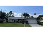 496 Keenan Ave, Fort Myers, FL 33919