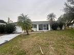 225 Highview Ct, Lehigh Acres, FL 33936