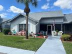 10646 Talmadge Ct, Lehigh Acres, FL 33936