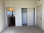 Roommate wanted to share 2 Bedroom 2 Bathroom Apartment...