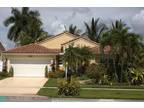 9696 Tavernier Dr, Boca Raton, FL 33496