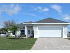 1633 SW 43rd St, Cape Coral, FL 33914
