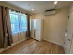 Roommate wanted to share 2 Bedroom 1 Bathroom Condo...