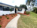 1528 Braeburn Rd, Fort Myers, FL 33919