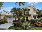 262 Canterbury Dr W, Palm Beach Gardens, FL 33418