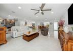 2846 NE 35th Ct Ct, Lighthouse Point, FL 33064