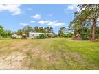 1255 Case Rd, Labelle, FL 33935