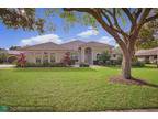 5494 NW 88th Way, Coral Springs, FL 33067
