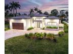 1332 Longwood Dr, Fort Myers, FL 33919