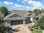 17566 SE 81st Parnassus Ct, The Villages, FL 32162