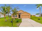 1205 SW 22nd Pl, Cape Coral, FL 33991