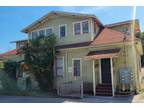 103 S Westland Ave #4, Tampa, FL 33606