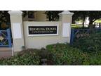 7220 Westpointe Blvd #1429, Orlando, FL 32835