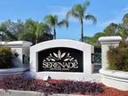 5152 Northridge Rd #105, Sarasota, FL 34238