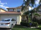 5022 Starblaze Dr, Greenacres, FL 33463