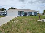 3202 SW 1st Ave, Cape Coral, FL 33914