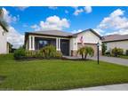 14096 Vindel Cir, Fort Myers, FL 33905