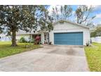 46 Berkshire Ln, Palm Coast, FL 32137