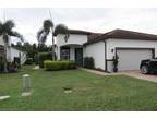 1162 S Town and River Dr, Fort Myers, FL 33919